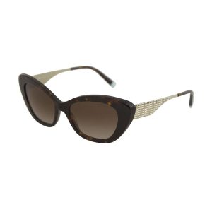 d0102he601a