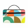 Cosmetic Bag, Accessories Travel Case