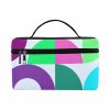 Cosmetic Bag, Accessories Travel Case