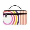 Cosmetic Bag, Accessories Travel Case