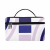 Cosmetic Bag, Accessories Travel Case