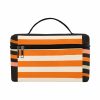Cosmetic Bag, Accessories Travel Case