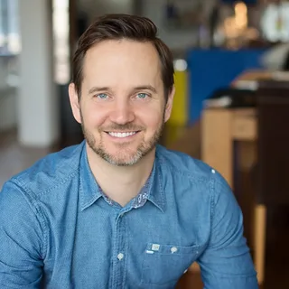 Robert