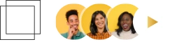Group 1261152966
