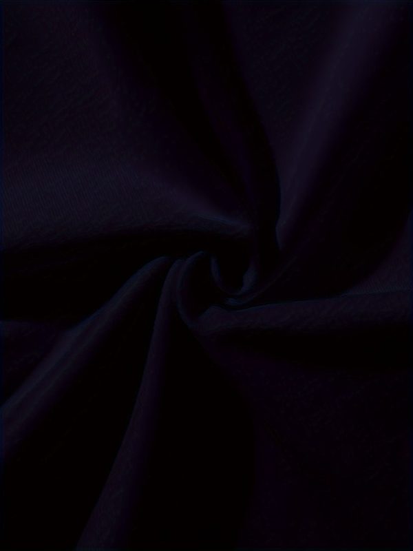 393169371