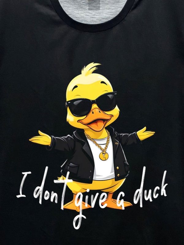 393169731
