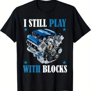 393156281