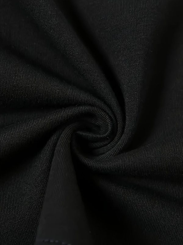 393155631