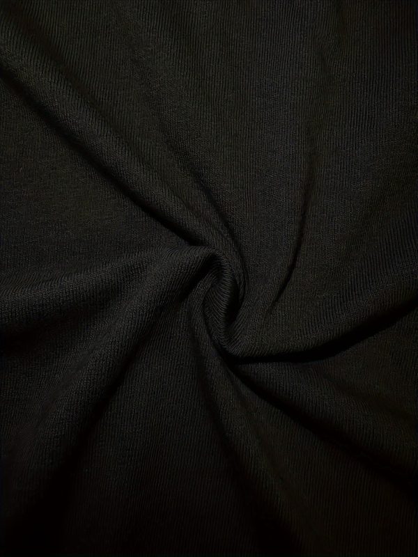 393153251