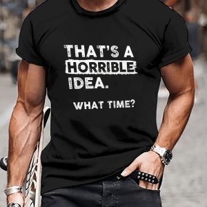 393156541