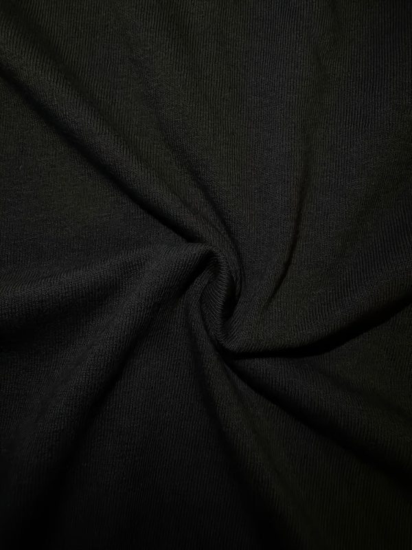 393154311