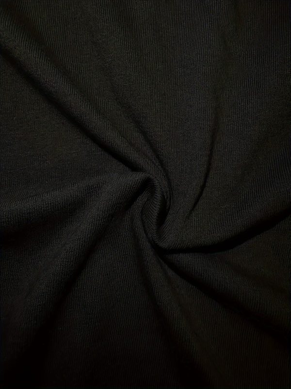 408378341