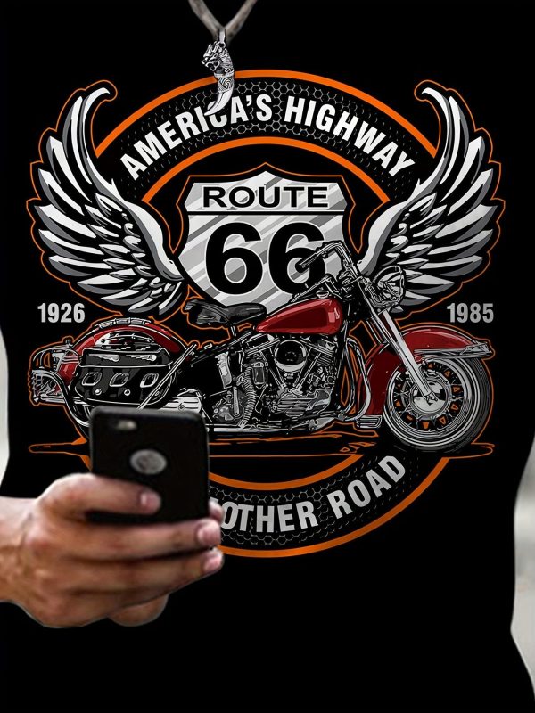 408397271