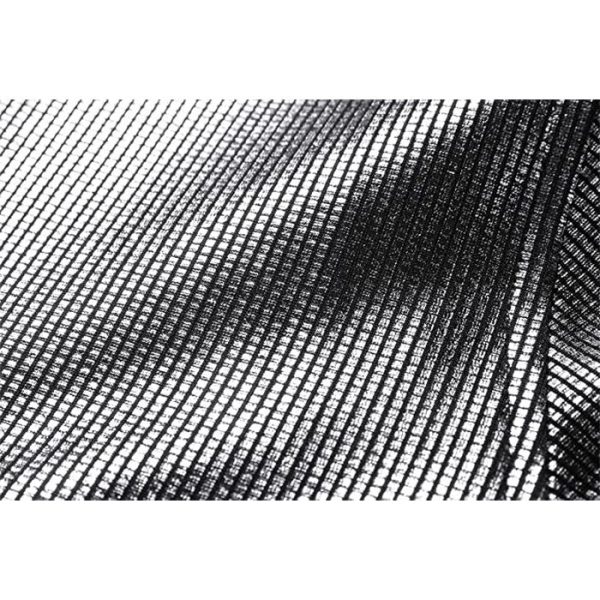 408400291