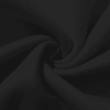 408236181