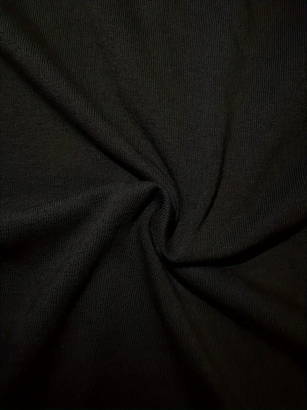 408411961