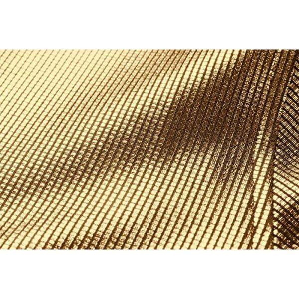 408400541