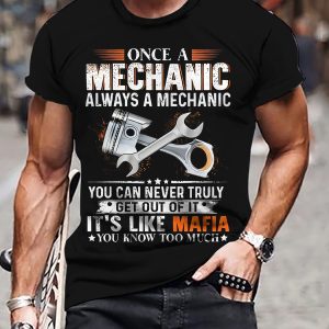 408409911