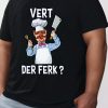 408272201